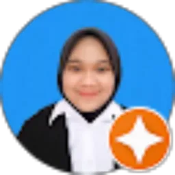 Review From Yeni Alviani