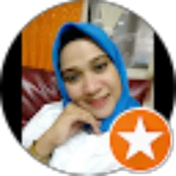 Review From rahmi sandra
