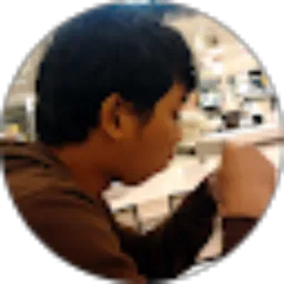 Review From Gian Karlos