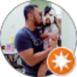 Review From IRDINATA W