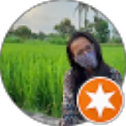 Review From Chintya Ghaisani