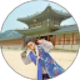 Review From Ivan Suryandaru Hartoto