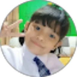 Review From Gia Solokana