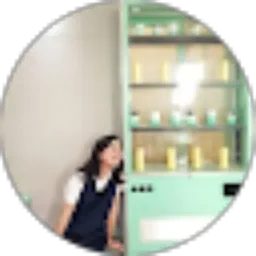 Review From bella saphira w