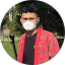 Review From Yuven Aprilman Zega