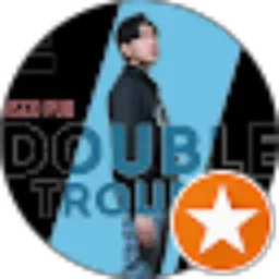 Review From Bobby Abdurrahman Haris