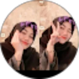 Review From Nafaa Syafira23