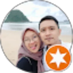 Review From Ridwan Hidayanto