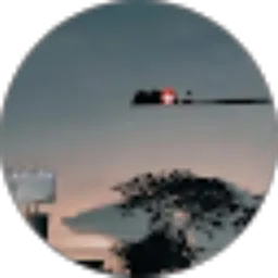 Review From Bayuputra Bariq