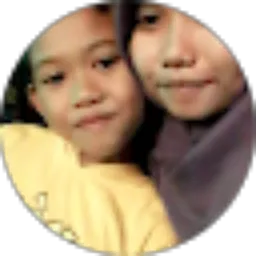 Review From febri adi