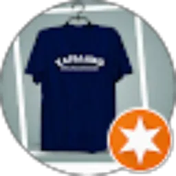 Review From indris sabil si babil