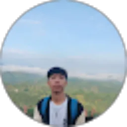 Review From Renol Hutagalung