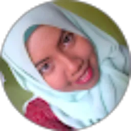 Review From Azizah Nurul