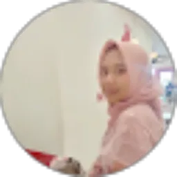 Review From Kamilia Anis