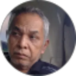 Review From Ujang Rifai