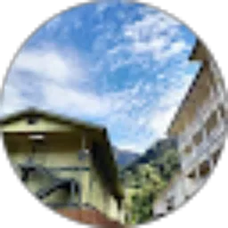 Review From Listya Firda