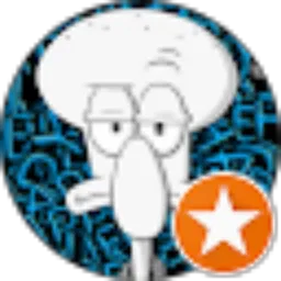 Review From Wiku S.W