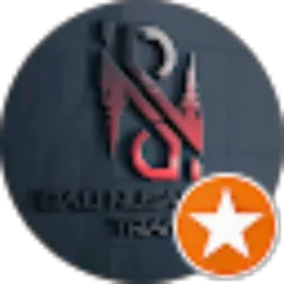 Review From Bali Nusantara Trans