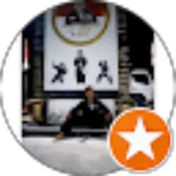 Review From 13.M Bagus Romeo