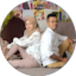 Review From mega djidin