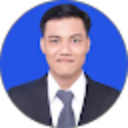 Review From Tommy Aditya