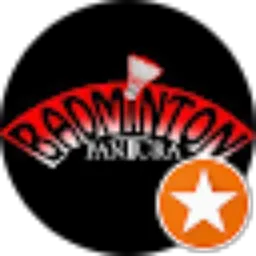 Review From SDG101 Badminton