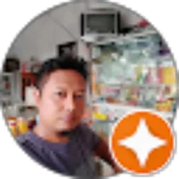 Review From suta group