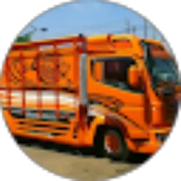 Review From fauzy prasetyo