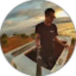 Review From Papi Chulo