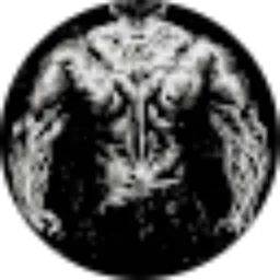 Review From Markof 1202