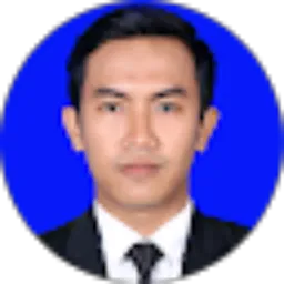 Review From Azmi Dwi Purnomo