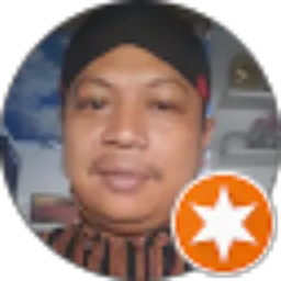 Review From Alief sastro