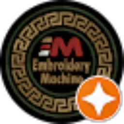 Review From Joko Susilo