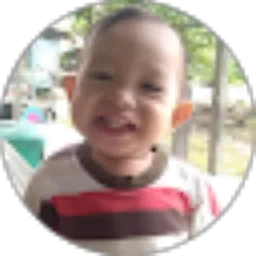 Review From Randhika Adyatama