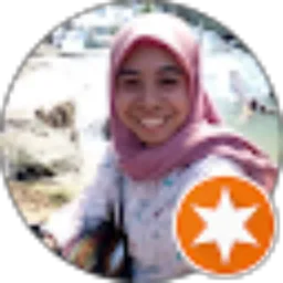 Review From Rizki Amaliyah