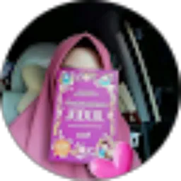 Review From Nurul Wulan