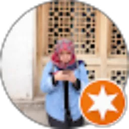 Review From Aqilah Zainab