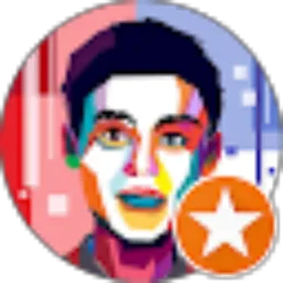 Review From Ratri Purnomo