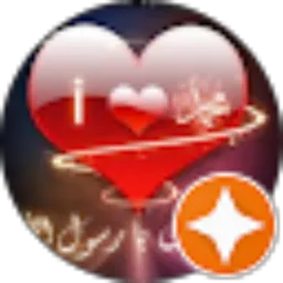 Review From Farah Febriani