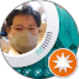 Review From Anton Darsono Wongso