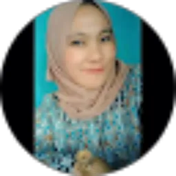 Review From Sindi Susmita Sari