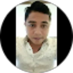 Review From Putu Mega