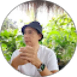 Review From Ivan Chandra