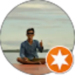 Review From Abdul Fattah