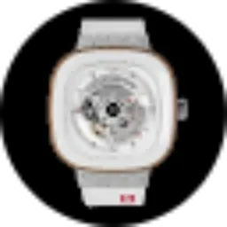 Review From Dila Dila