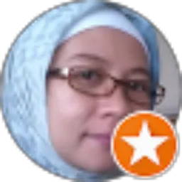 Review From Sri Wulan Sekar Aryu