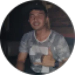 Review From Agung Darmawansyah