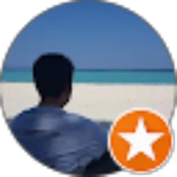 Review From Wahyu Bayu Permadi