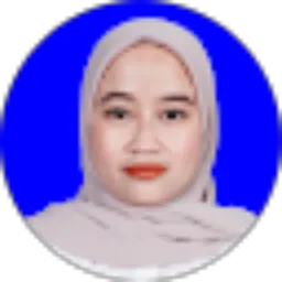 Review From Ariva Zulfatunimah