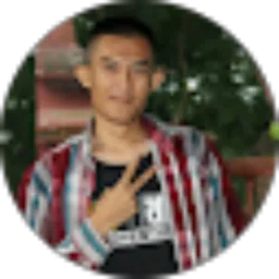 Review From Fery Arya Pratama